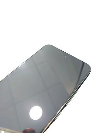 Xiaomi 15 12GB-512GB