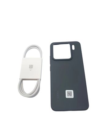 Xiaomi 15 12GB-512GB