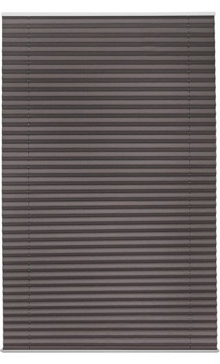 3 tende plissettate nuove