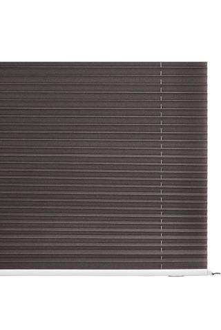 3 tende plissettate nuove