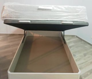 Canapé Cama Nueva Económica Canapé Canapé oferta