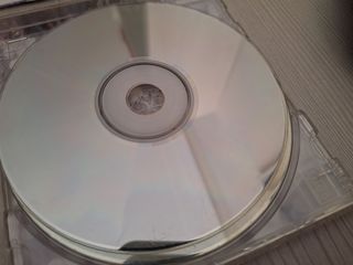 Julio Iglesias Divorcio y A mis 33 años