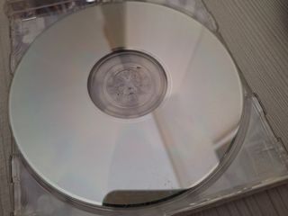 Julio Iglesias Divorcio y A mis 33 años