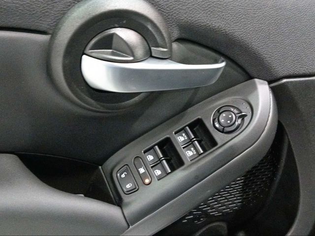 Fiat 500X Sport 1.0 Firefly T3 88KW (120 CV) S&S