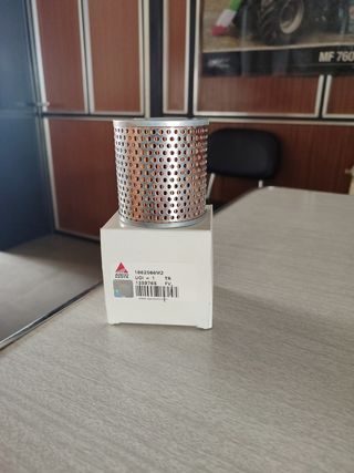 Filtro Massey Ferguson