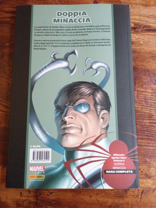 Fumetti