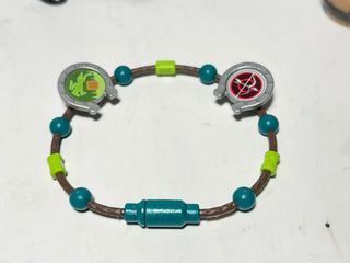 Playmobil 70331  Spirit Aventura al Aire Libre