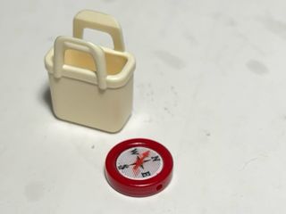 Playmobil 70331  Spirit Aventura al Aire Libre