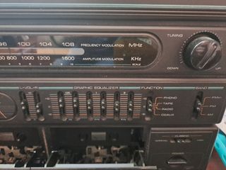 Cuadros 4 estaciones