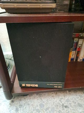 Cuadros 4 estaciones