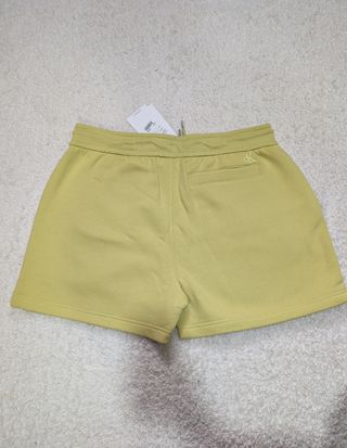 Pantalón Calvin Klein