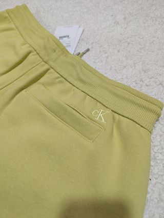 Pantalón Calvin Klein