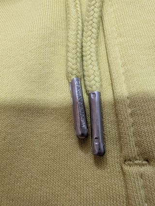 Pantalón Calvin Klein