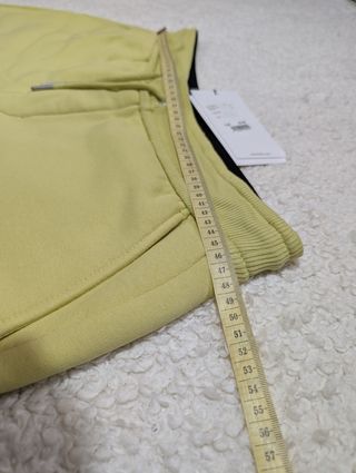 Pantalón Calvin Klein