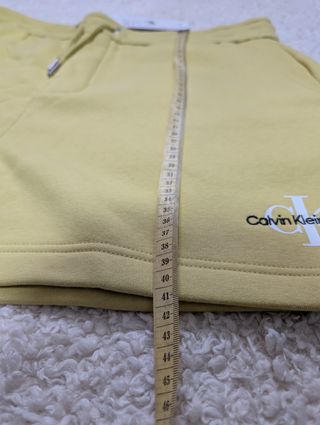 Pantalón Calvin Klein