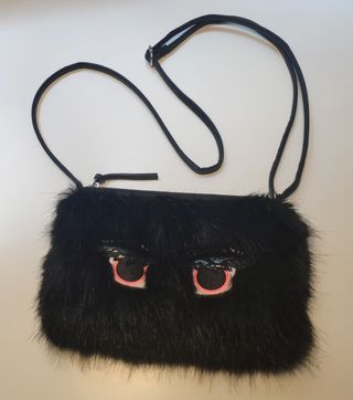 Bolso H&M para niña o adolescente