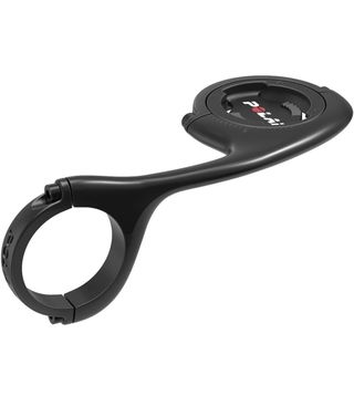 Ciclocomputador Polar V650