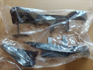 1:16 Ford Model A 1931