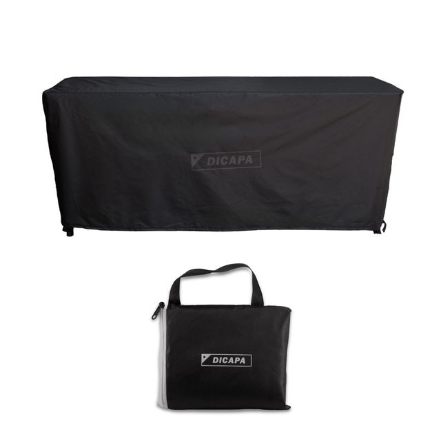 Copertura per mobili da giardino XL