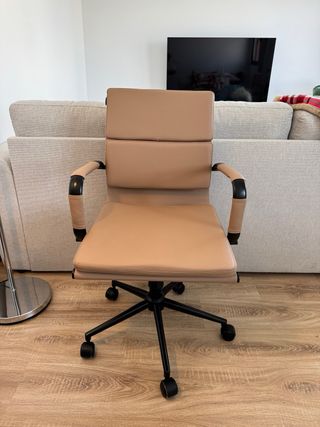 Silla escritorio sklum