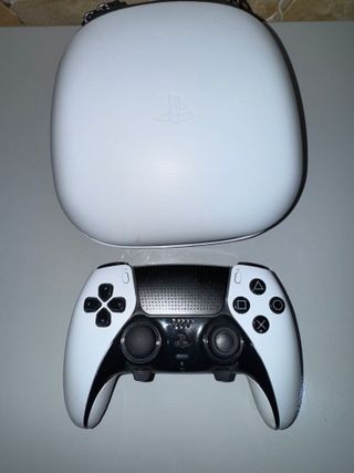 Mando DualSense Edge 