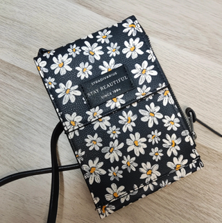 Bolso Monedero