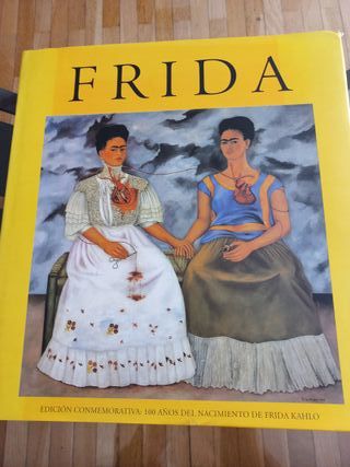 Historia Real Club Deportivo Español