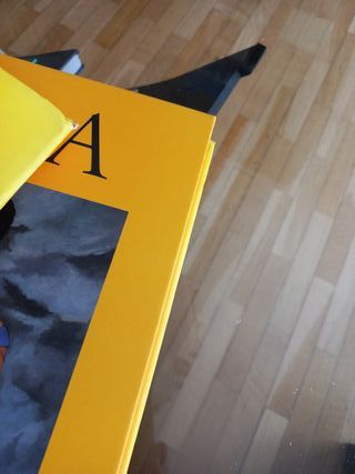 Historia Real Club Deportivo Español