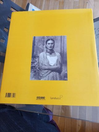 Historia Real Club Deportivo Español