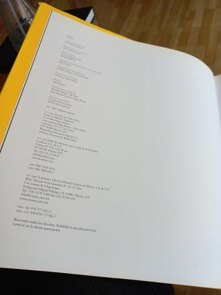 Historia Real Club Deportivo Español