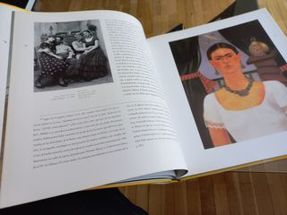 Historia Real Club Deportivo Español