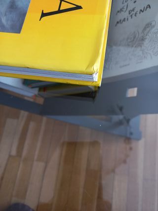 Historia Real Club Deportivo Español