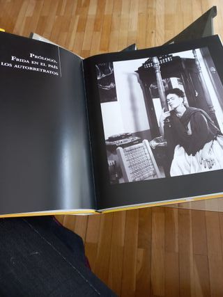 Historia Real Club Deportivo Español