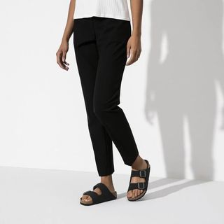 Sandalias Birkenstock