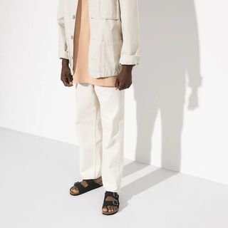 Sandalias Birkenstock