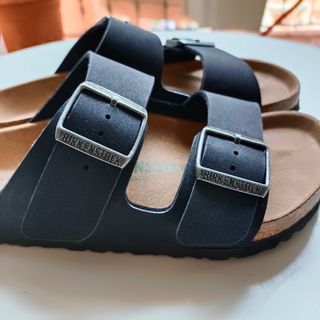Sandalias Birkenstock