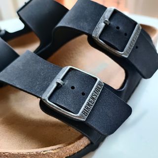 Sandalias Birkenstock