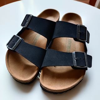 Sandalias Birkenstock