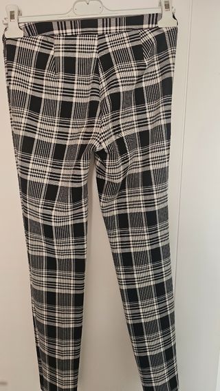 Leggings Zara