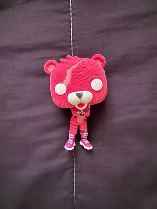 Funko Pop Fortnite