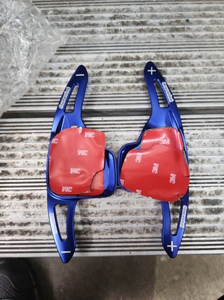 BMW Serie 3 2015