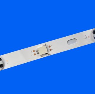 Tiras led lg 43HU610V 43UH619V