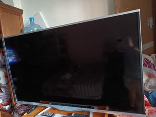Tv de 60 pulgadas 3D