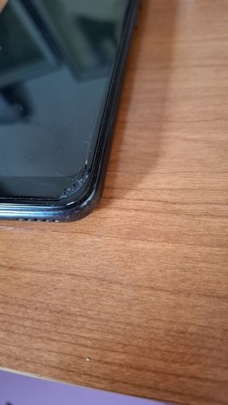 Xiaomi Redmi Note 8T