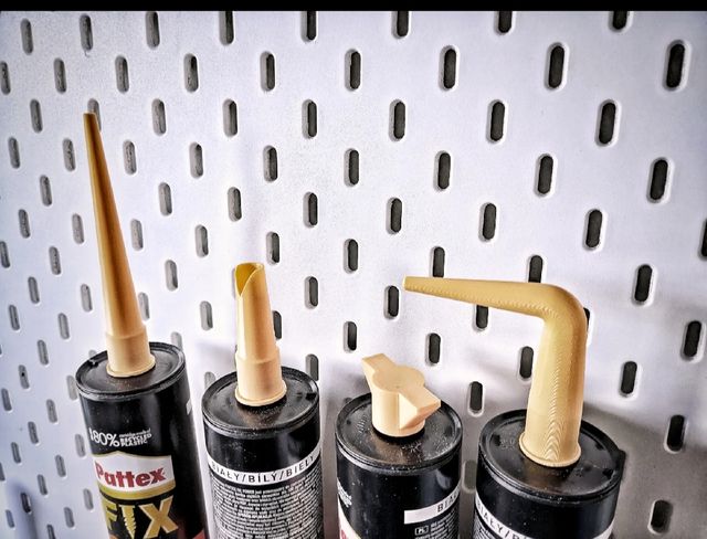 Soporte baterías x12 Parkside 