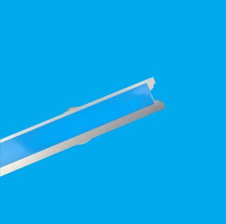 Tira de LED para 43LH604V 43LH570V