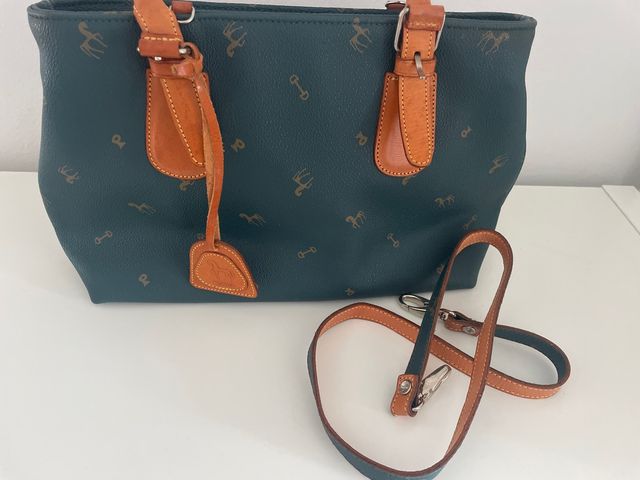 Bolso Petusco