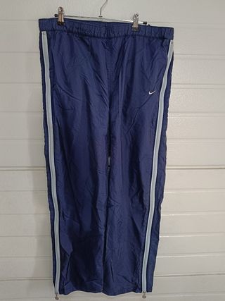 Pantalón chandal Nike