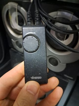 TV 32 pulgadas + PS3 + juegos + Sonido