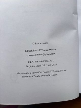 Libro Quimica Orgánica II